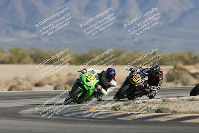 media/Dec-06-2025-CVMA (Sat) [[4a896cc04c]]/Race 8- Formula 40 MW and LW/